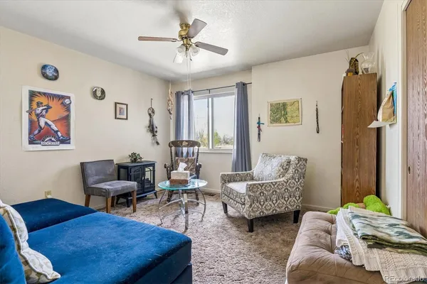 $835,000 | 1480-82 Youngfield Street, Golden, CO 80401