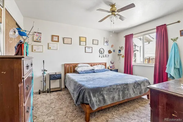 $835,000 | 1480-82 Youngfield Street, Golden, CO 80401