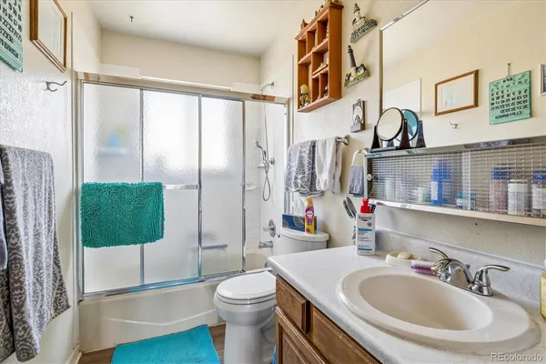 $835,000 | 1480-82 Youngfield Street, Golden, CO 80401