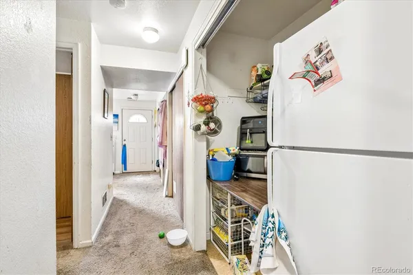 $835,000 | 1480-82 Youngfield Street, Golden, CO 80401