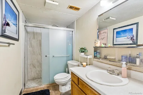 $835,000 | 1480-82 Youngfield Street, Golden, CO 80401