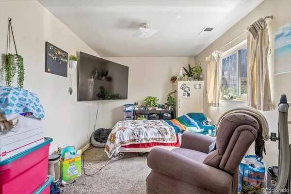 $835,000 | 1480-82 Youngfield Street, Golden, CO 80401