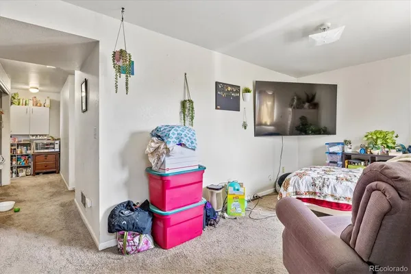 $835,000 | 1480-82 Youngfield Street, Golden, CO 80401