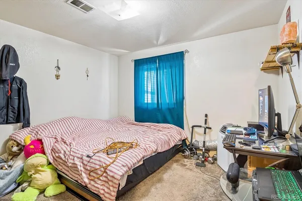 $835,000 | 1480-82 Youngfield Street, Golden, CO 80401