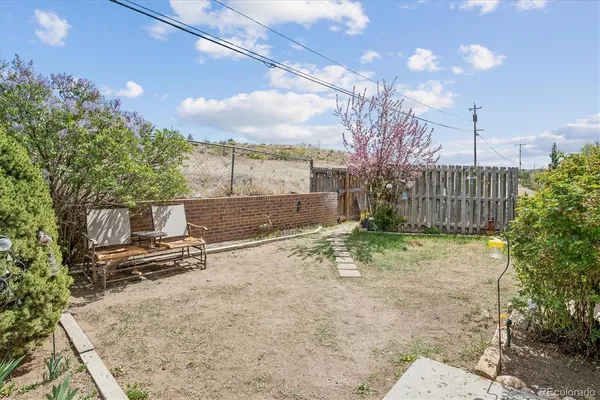 $835,000 | 1480-82 Youngfield Street, Golden, CO 80401