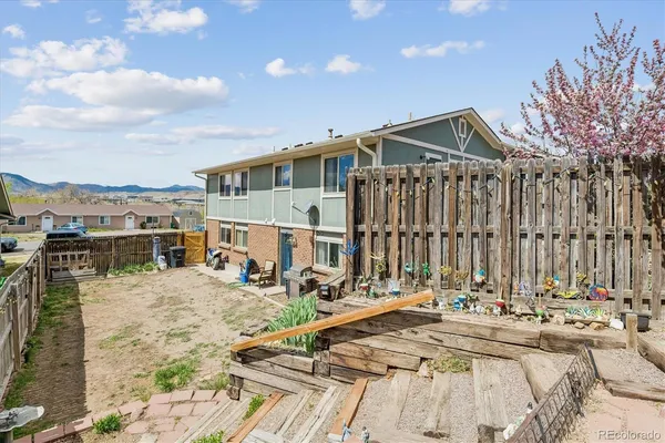 $835,000 | 1480-82 Youngfield Street, Golden, CO 80401