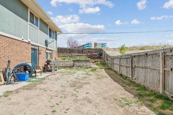 $835,000 | 1480-82 Youngfield Street, Golden, CO 80401