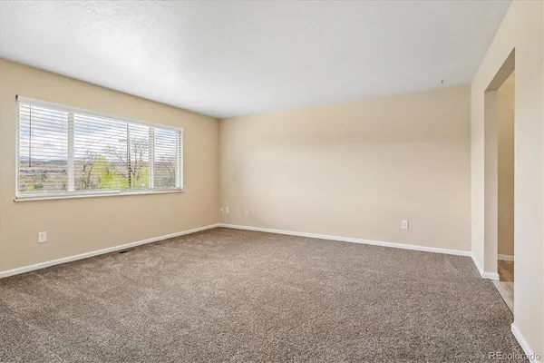 $835,000 | 1480-82 Youngfield Street, Golden, CO 80401