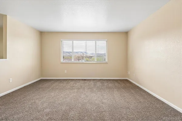 $835,000 | 1480-82 Youngfield Street, Golden, CO 80401