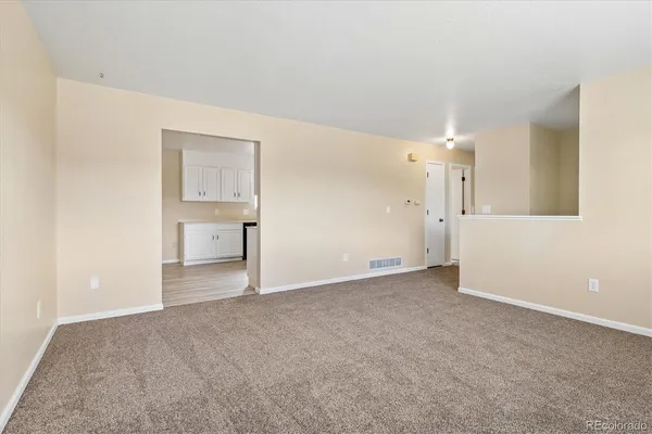 $835,000 | 1480-82 Youngfield Street, Golden, CO 80401