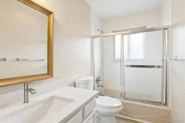 $835,000 | 1480-82 Youngfield Street, Golden, CO 80401