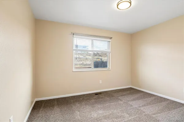 $835,000 | 1480-82 Youngfield Street, Golden, CO 80401