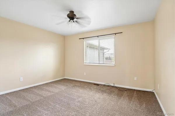 $835,000 | 1480-82 Youngfield Street, Golden, CO 80401