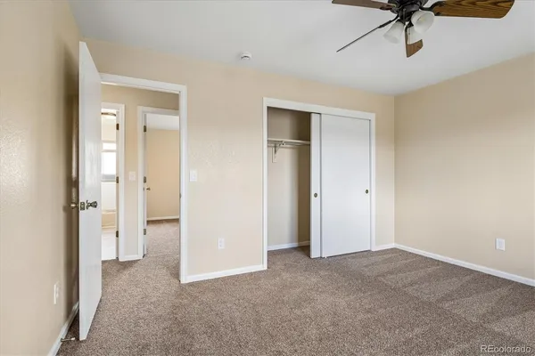 $835,000 | 1480-82 Youngfield Street, Golden, CO 80401