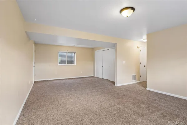 $835,000 | 1480-82 Youngfield Street, Golden, CO 80401