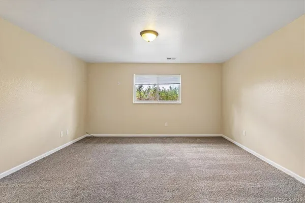 $835,000 | 1480-82 Youngfield Street, Golden, CO 80401