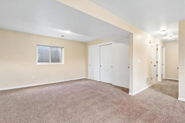 $835,000 | 1480-82 Youngfield Street, Golden, CO 80401