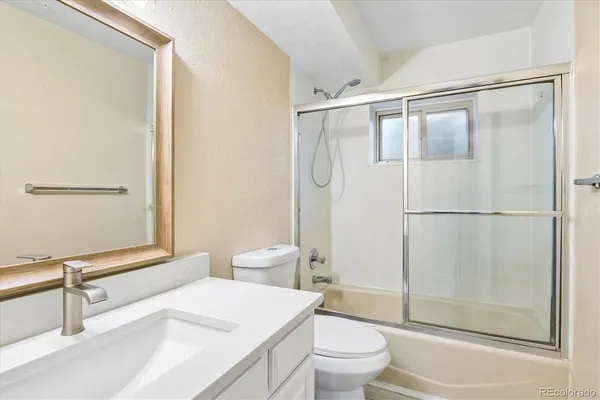 $835,000 | 1480-82 Youngfield Street, Golden, CO 80401