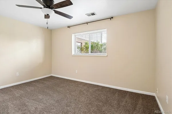 $835,000 | 1480-82 Youngfield Street, Golden, CO 80401