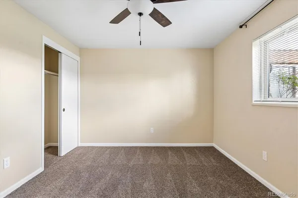 $835,000 | 1480-82 Youngfield Street, Golden, CO 80401