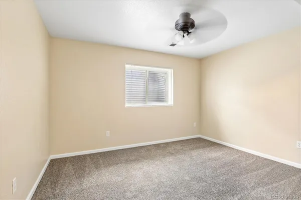 $835,000 | 1480-82 Youngfield Street, Golden, CO 80401