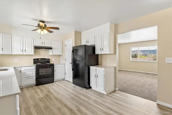$835,000 | 1480-82 Youngfield Street, Golden, CO 80401