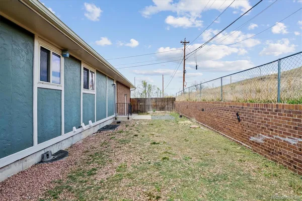 $835,000 | 1480-82 Youngfield Street, Golden, CO 80401