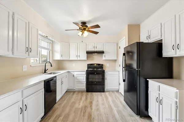 $835,000 | 1480-82 Youngfield Street, Golden, CO 80401