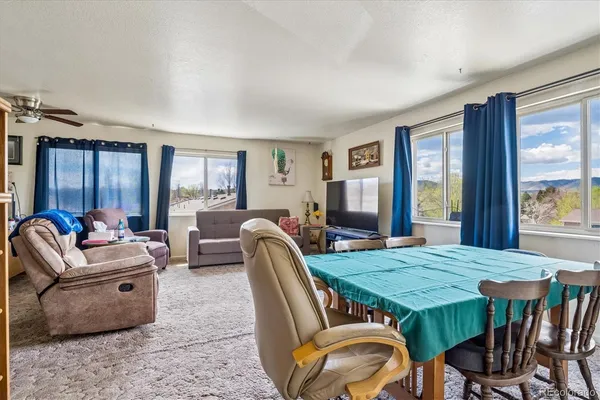 $835,000 | 1480-82 Youngfield Street, Golden, CO 80401