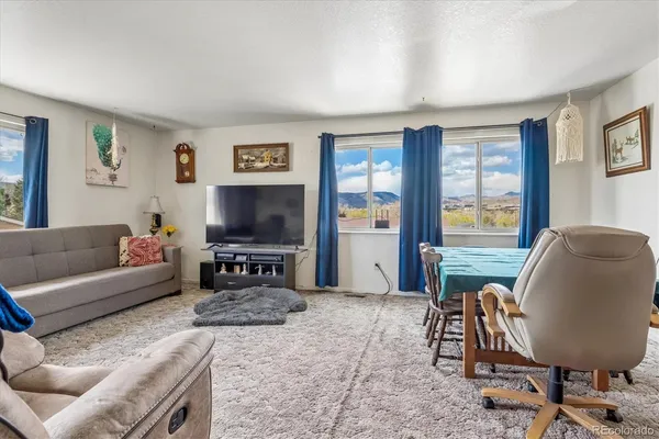 $835,000 | 1480-82 Youngfield Street, Golden, CO 80401