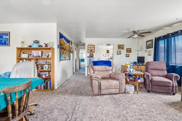 $835,000 | 1480-82 Youngfield Street, Golden, CO 80401