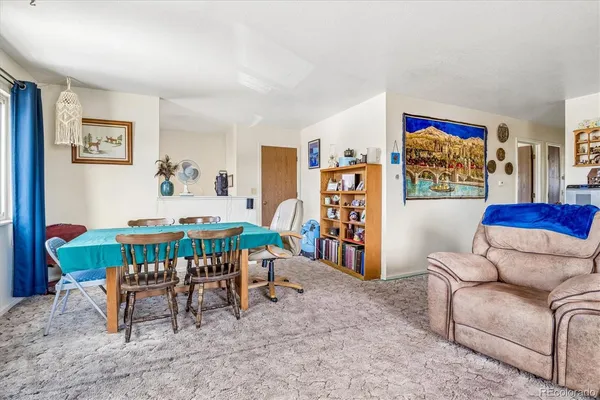 $835,000 | 1480-82 Youngfield Street, Golden, CO 80401