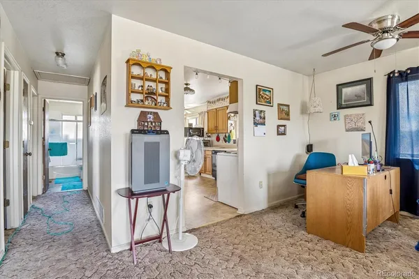 $835,000 | 1480-82 Youngfield Street, Golden, CO 80401
