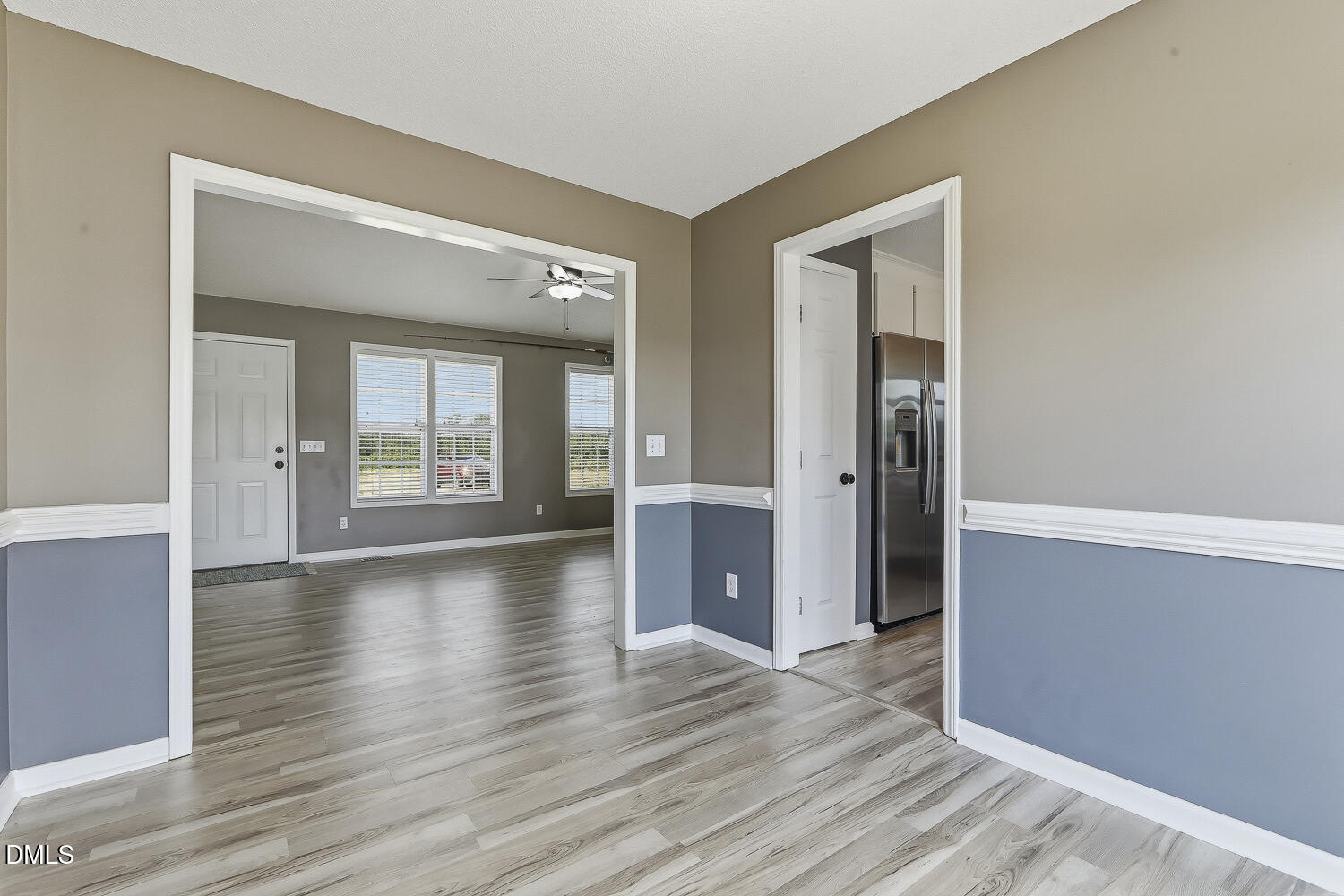 116 Smith Prince Road Fuquay-Varina, NC 27526 - Photo 11 of 44