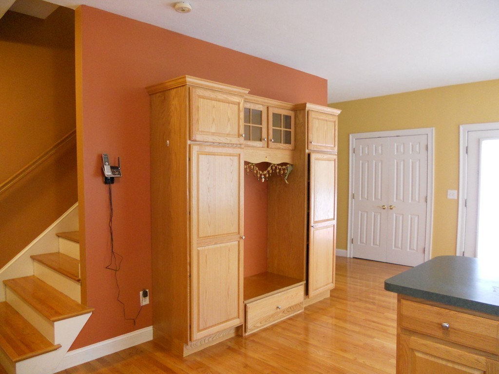 285 Nashua Road, Unit D Groton, MA 01450 - Photo 5 of 13 Gallery Image 5