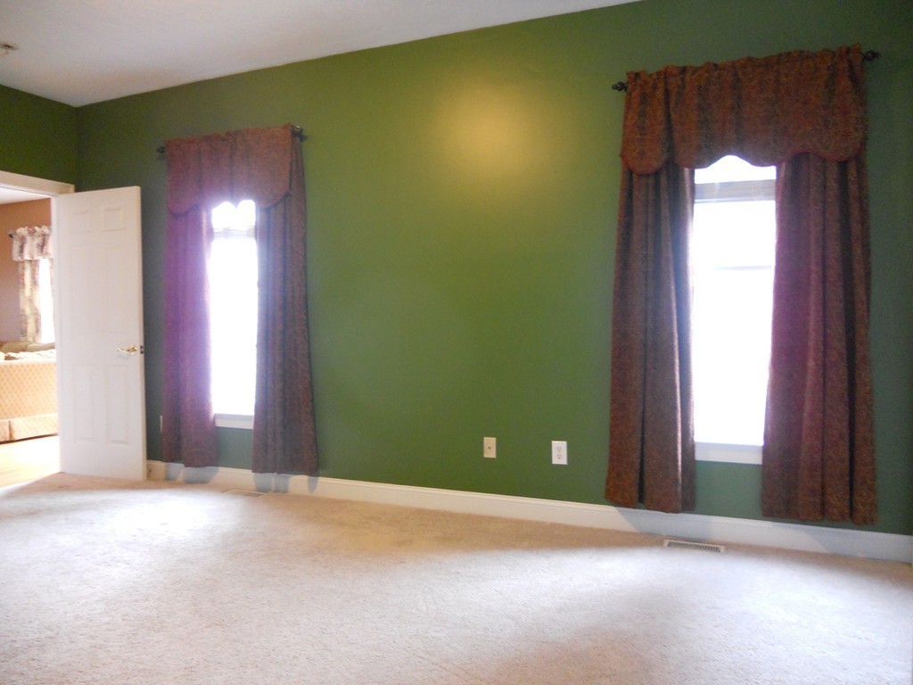 285 Nashua Road, Unit D Groton, MA 01450 - Photo 6 of 13 Gallery Image 6