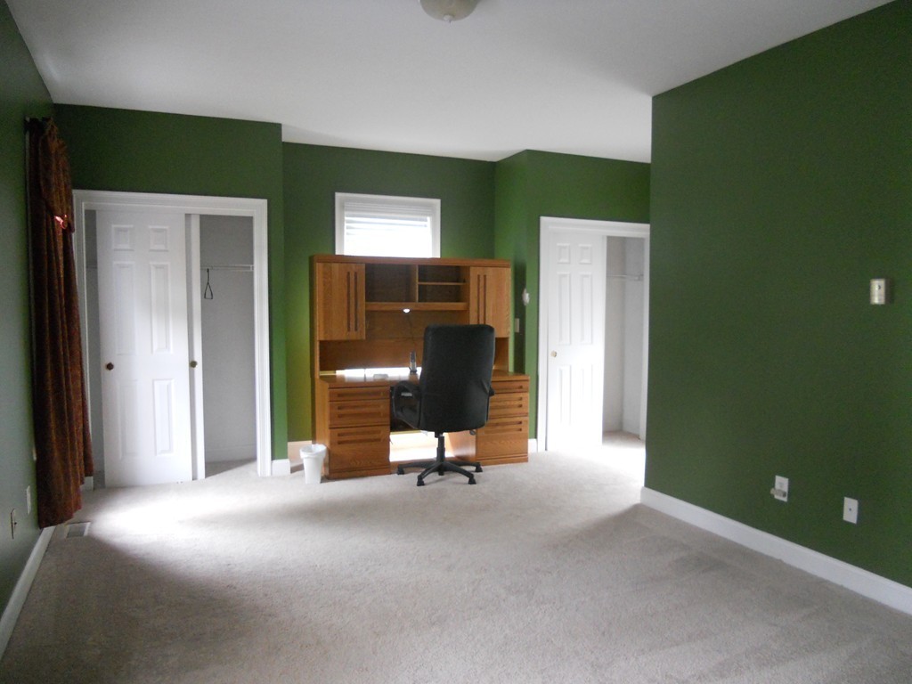 285 Nashua Road, Unit D Groton, MA 01450 - Photo 7 of 13 Gallery Image 7