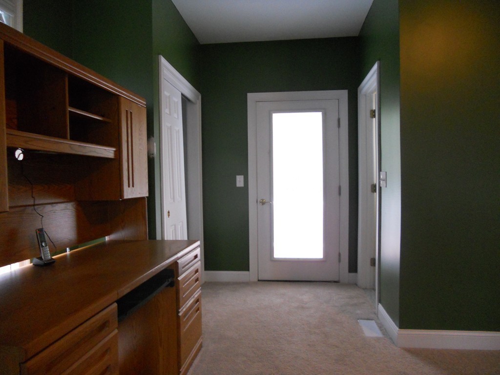 285 Nashua Road, Unit D Groton, MA 01450 - Photo 8 of 13 Gallery Image 8