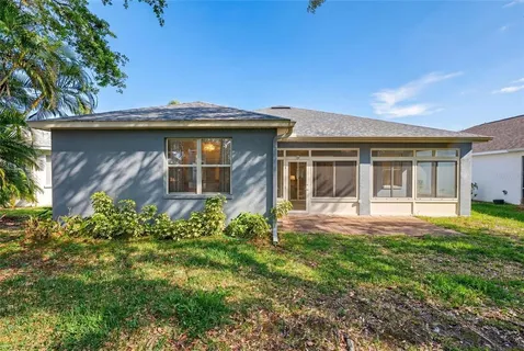 $500,000 | 4956 Creekside Trail, Sarasota, FL 34243