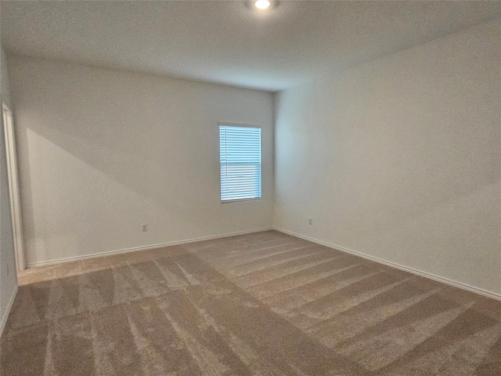 128 Dollars Drive Jarrell, TX 76537 - Photo 16 of 30