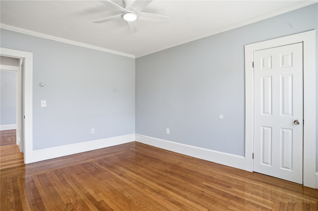 1567 Centerville Road Warwick, RI 02886 - Photo 13 of 26