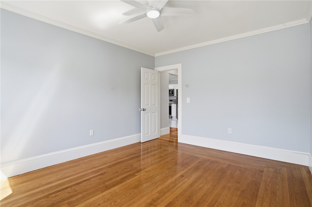 1567 Centerville Road Warwick, RI 02886 - Photo 17 of 26 BEDROOM 2