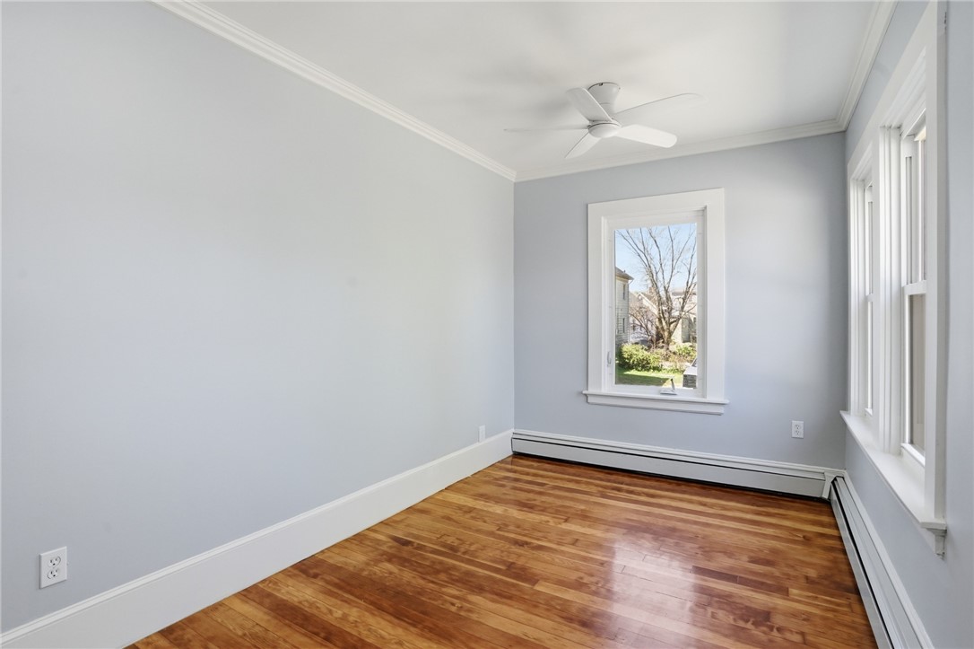 1567 Centerville Road Warwick, RI 02886 - Photo 20 of 26 BACK BEDROOM