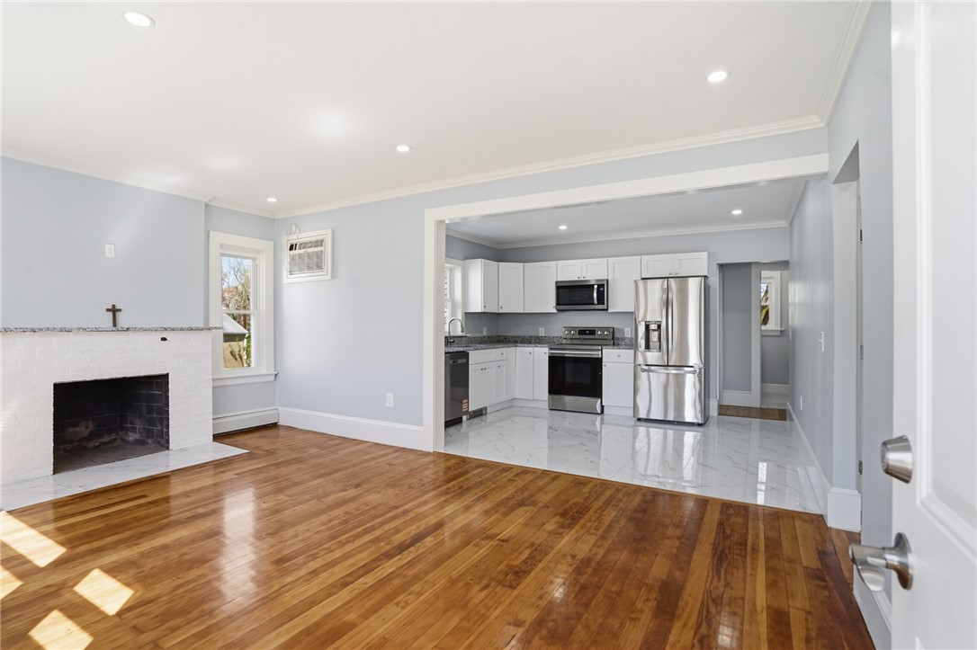 1567 Centerville Road Warwick, RI 02886 - Photo 2 of 26