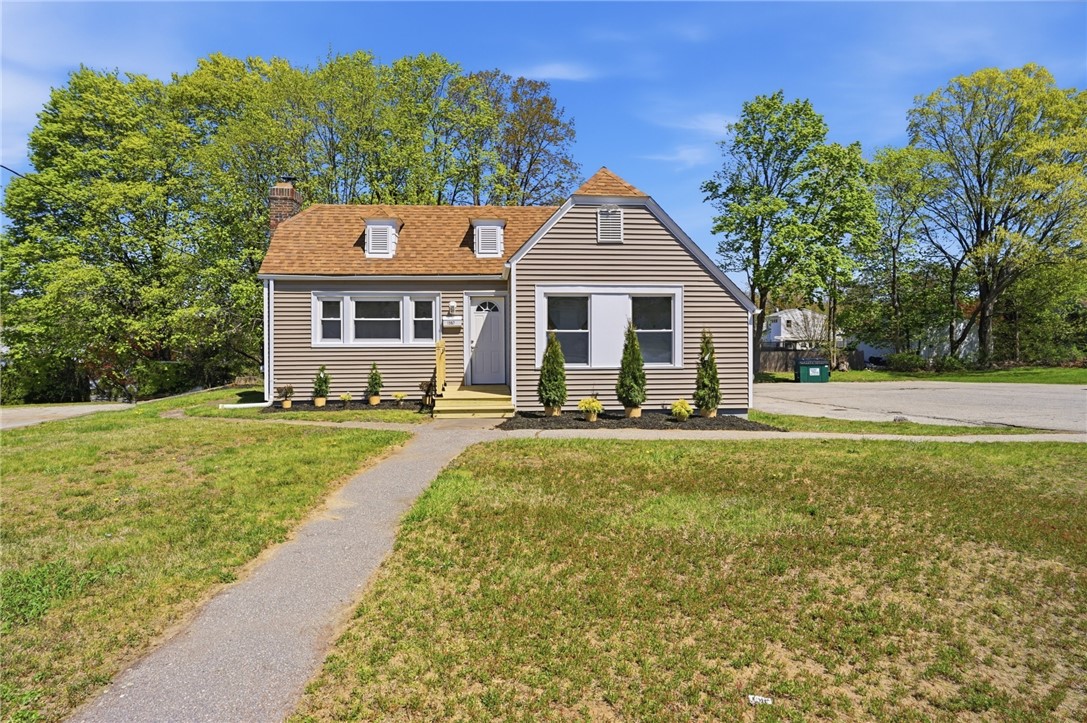1567 Centerville Road Warwick, RI 02886 - Photo 23 of 26