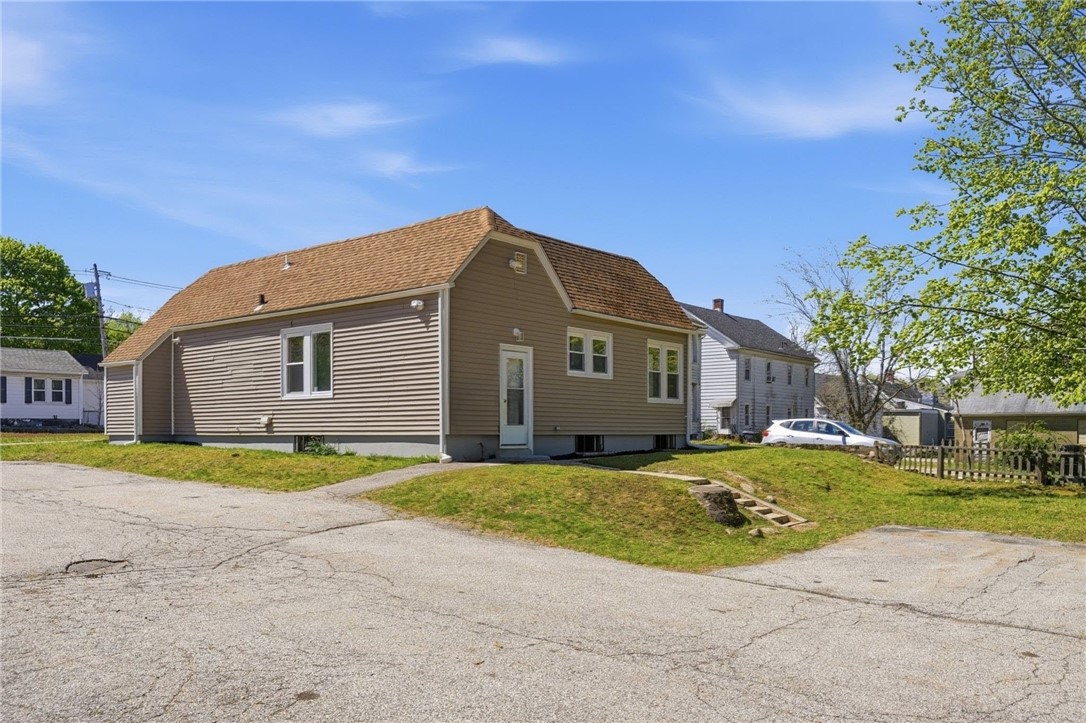 1567 Centerville Road Warwick, RI 02886 - Photo 25 of 26