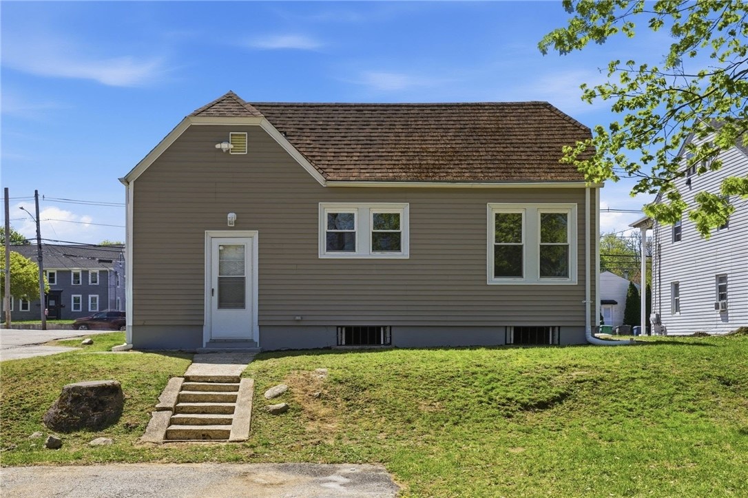 1567 Centerville Road Warwick, RI 02886 - Photo 26 of 26