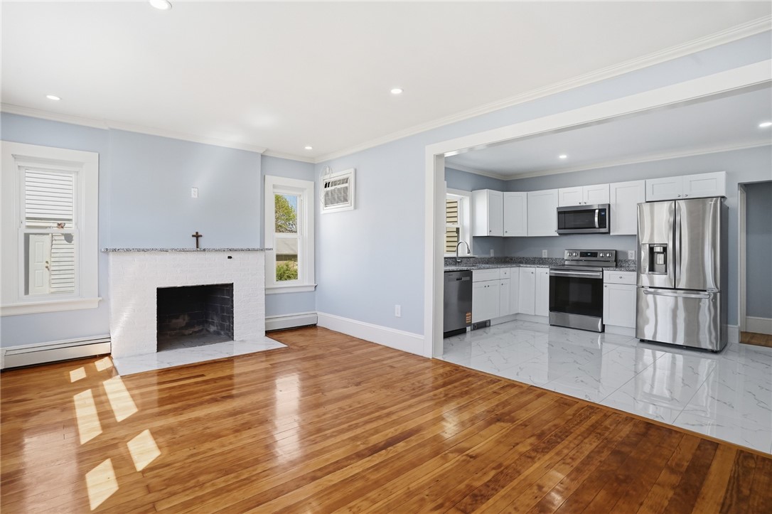 1567 Centerville Road Warwick, RI 02886 - Photo 3 of 26