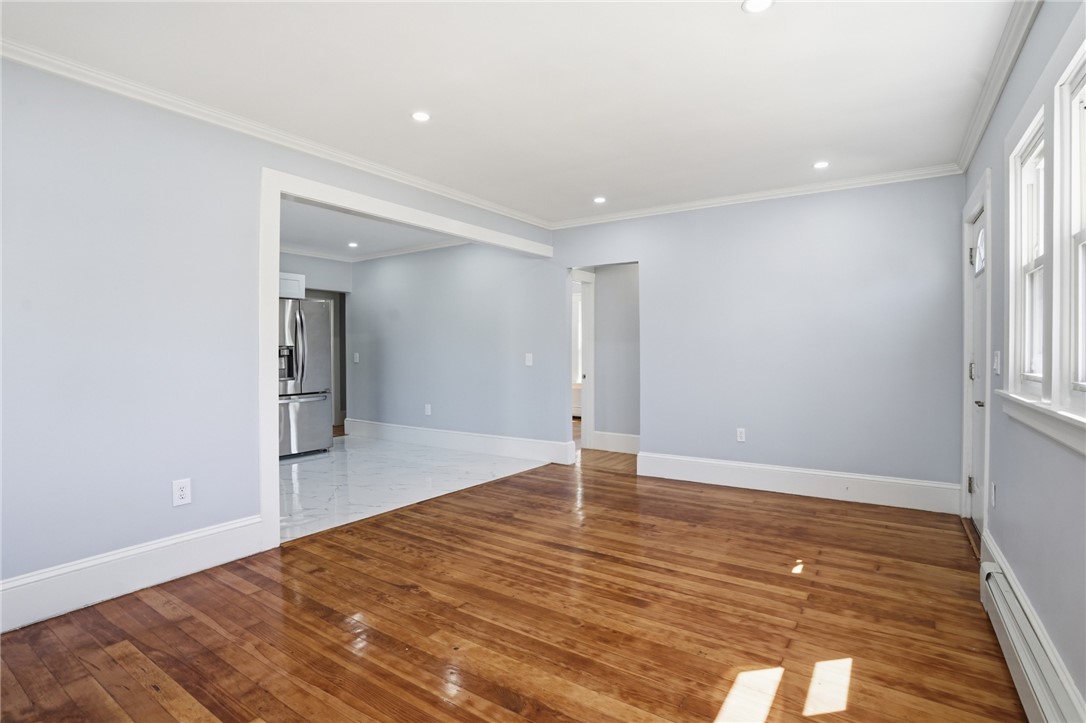 1567 Centerville Road Warwick, RI 02886 - Photo 4 of 26