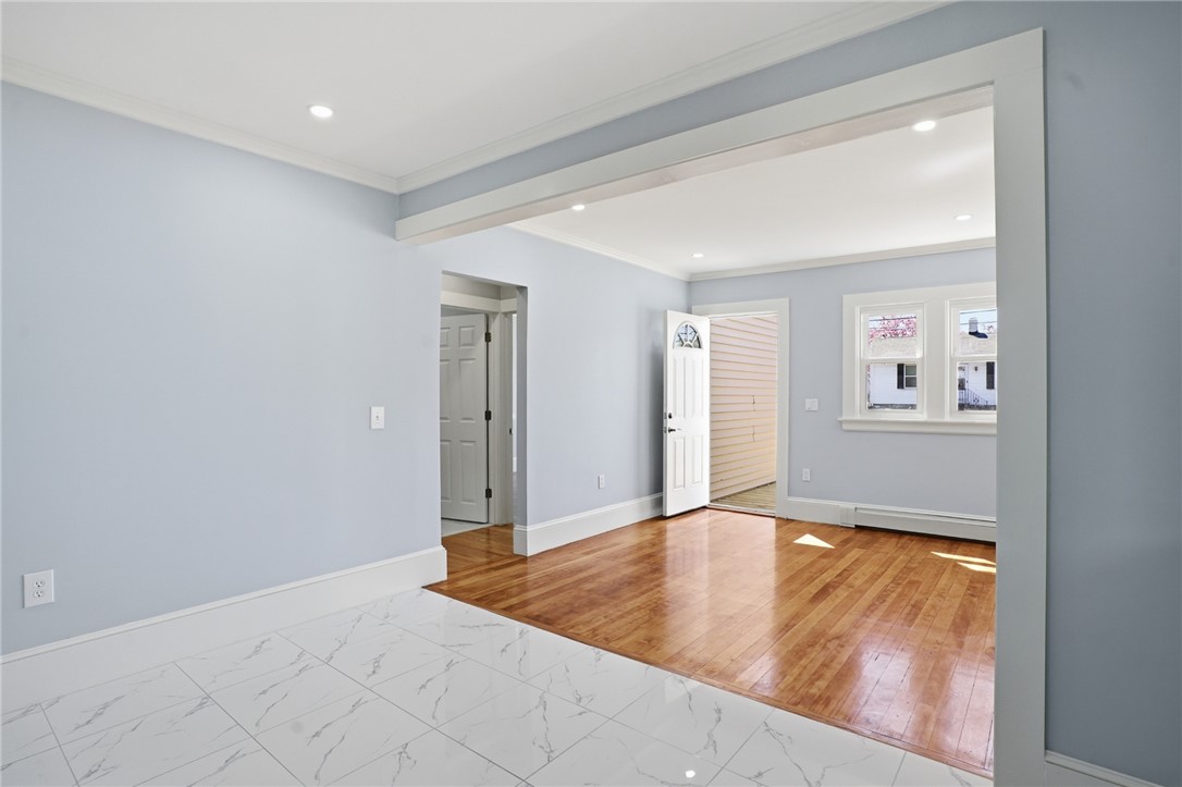1567 Centerville Road Warwick, RI 02886 - Photo 8 of 26